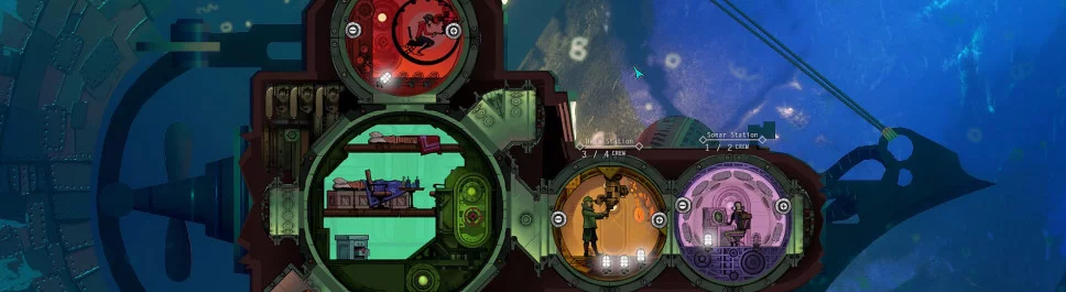 Cheat untuk Diluvion