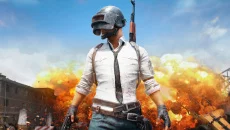 PUBG: Battlegrounds