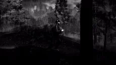 Rayman Origins mirip dengan Rayman Origins