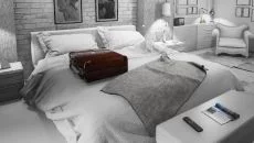 Trikaya mirip dengan Trikaya