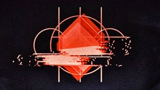 Cubway - permainan dalam genre Teka-teki