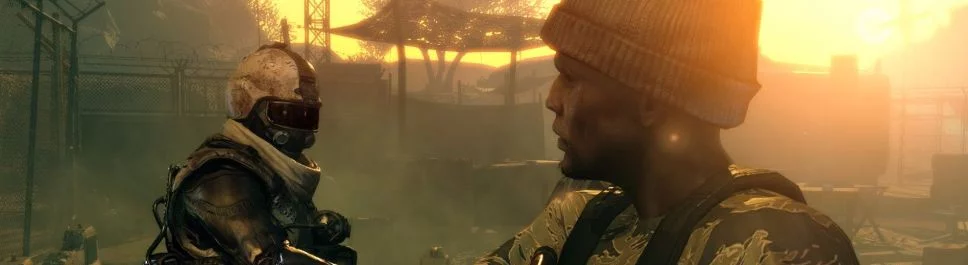 Metal Gear Survive — Трейнер / Trainer (+9) [1.10] [MrAntiFun] / Pelatih / Cheat