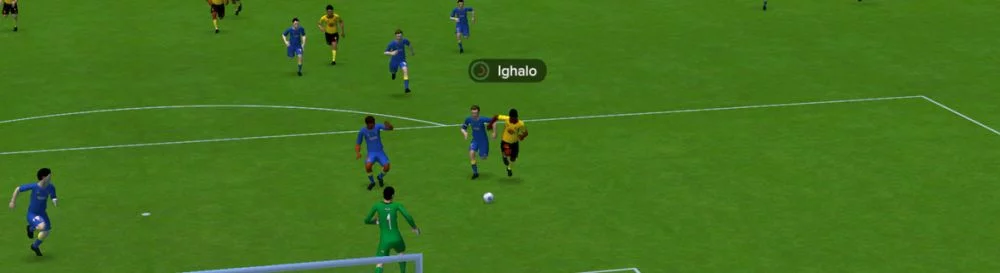 Beli Football Manager Touch 2017 murah, diskon hingga 90% 🏷️, perbandingan harga di berbagai toko