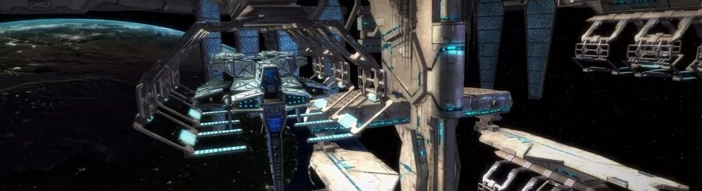 Tanggal rilis Space Wars: Interstellar Empires di berbagai negara di dunia