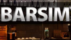 BarSim - permainan dalam genre Arkade