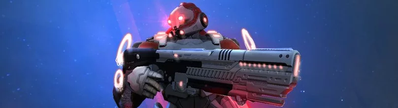 Tanggal rilis Armajet di berbagai negara di dunia