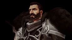 Exiles of Embermark
