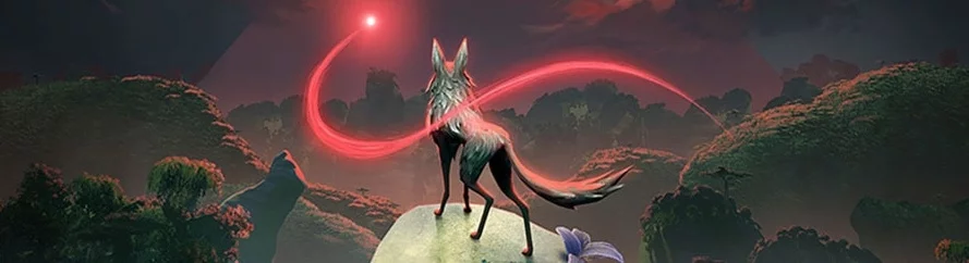 Beli Lost Ember murah, diskon hingga 90% 🏷️, perbandingan harga di berbagai toko