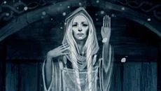 Frostrune - permainan dalam genre Permainan gratis