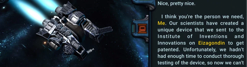 Beli Space Rangers: Quest murah, diskon hingga 90% 🏷️, perbandingan harga di berbagai toko