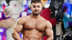 Leisure Suit Larry 5: Passionate Patti Does a Little Undercover Work mirip dengan Leisure Suit Larry 5: Passionate Patti Does a Little Undercover Work