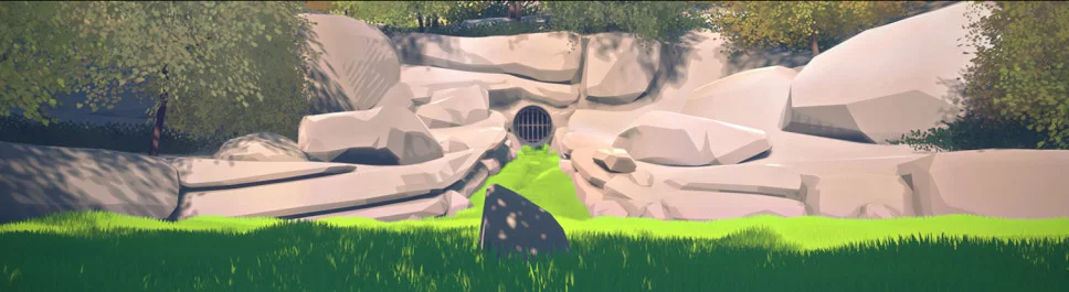 Beli Virginia murah, diskon hingga 90% 🏷️, perbandingan harga di berbagai toko