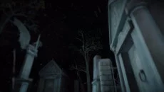 Stay With Us - permainan dalam genre Horror