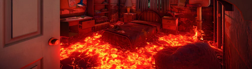 Beli Hot Lava murah, diskon hingga 90% 🏷️, perbandingan harga di berbagai toko