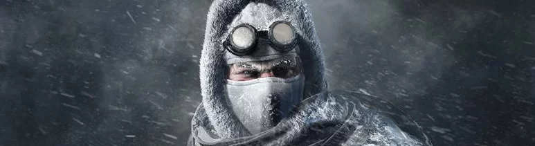 Frostpunk — Трейнер (+20) от 03.06.2021 [WeMod] / Pelatih / Cheat