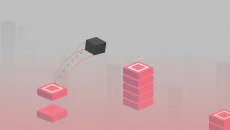 BLUK - permainan dalam genre Pandangan samping