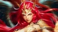League of Angels: Heaven's Fury mirip dengan League of Angels: Heaven's Fury