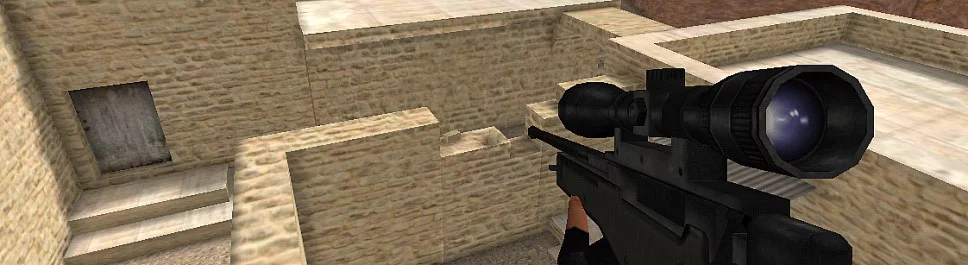 Beli Critical Strike murah, diskon hingga 90% 🏷️, perbandingan harga di berbagai toko