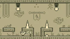 Game Dev Tycoon mirip dengan Game Dev Tycoon