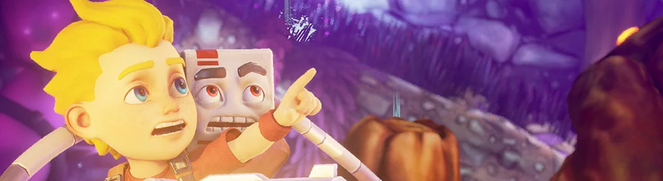 Tanggal rilis Rad Rodgers - Radical Edition (Rad Rodgers: World One) di berbagai negara di dunia