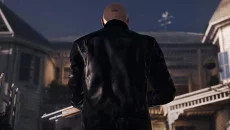Hitman: Episode 5 - Colorado - permainan dalam genre Stealth
