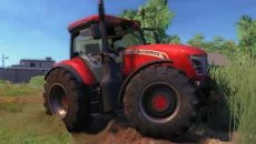 Farm Expert 2017 mirip dengan Farm Expert 2017