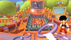 Carnival Games VR