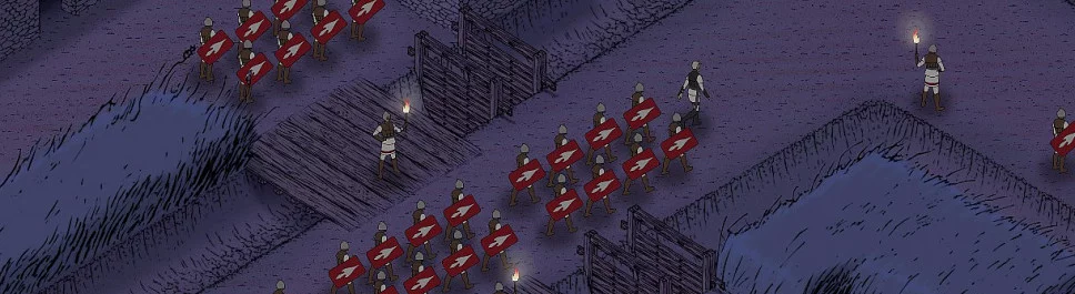 Tanggal rilis Tahira: Echoes of the Astral Empire di berbagai negara di dunia