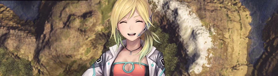 Guardian Codex - semua prestasi untuk Google Play (63 pencapaian)