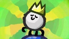 Wuppo - permainan dalam genre Permainan peran