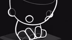 Binding of Isaac: Rebirth mirip dengan Binding of Isaac: Rebirth