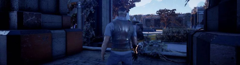 Ulasan campuran tentang ARC Continuum — 0 pendapat