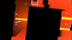 BIT.TRIP Presents... Runner2: Future Legend of Rhythm Alien mirip dengan BIT.TRIP Presents... Runner2: Future Legend of Rhythm Alien