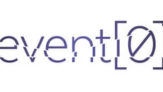 Antichamber mirip dengan Antichamber