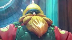 Paladins - permainan dalam genre Permainan gratis