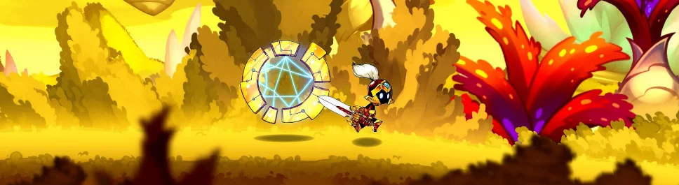 Beli Pankapu murah, diskon hingga 90% 🏷️, perbandingan harga di berbagai toko