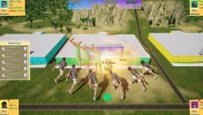 Tropico mirip dengan Tropico