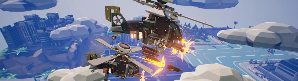 Game terbaik untuk iOS, mirip dengan Tiny Metal