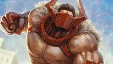 City of the Shroud - permainan dalam genre MMO