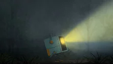 Add - permainan dalam genre Permainan edukatif (Pendidikan)