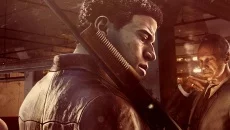 Mafia 3: Rivals - permainan dalam genre Bisnis / manajemen