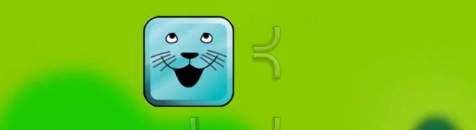 Tanggal rilis Dropimals di berbagai negara di dunia