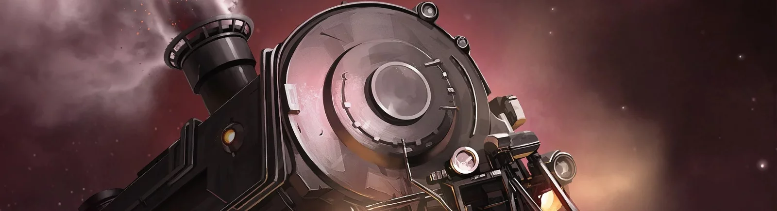 Beli Sunless Skies: Sovereign Edition murah, diskon hingga 90% 🏷️, perbandingan harga di berbagai toko