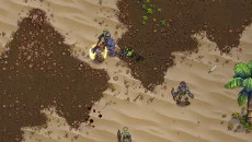 Hero's Song - permainan dalam genre Bergiliran