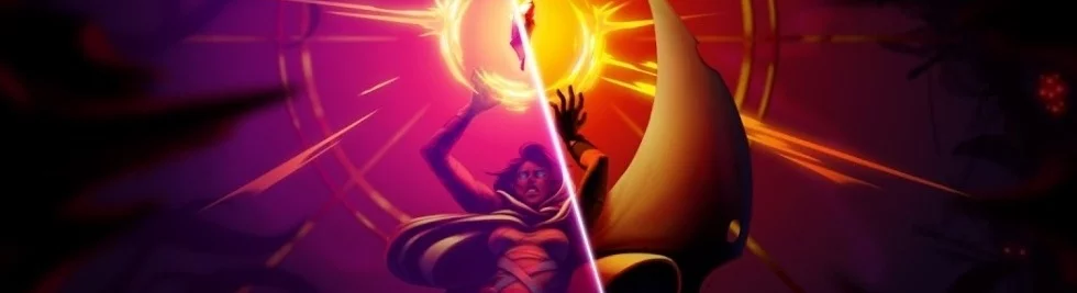 Sundered — Таблица для Cheat Engine [UPD: 12.01.2020] / Tabel / Cheat