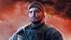 S.T.A.L.K.E.R. 2: Heart of Chornobyl mirip dengan S.T.A.L.K.E.R. 2: Heart of Chornobyl