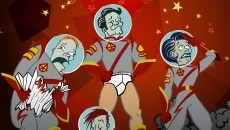 This War of Mine: Final Cut mirip dengan This War of Mine: Final Cut