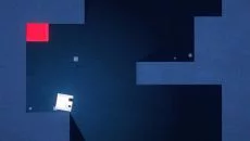 Mr. Floppy - permainan dalam genre Pandangan samping