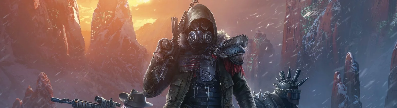 Wasteland 3 — Таблица для Cheat Engine [1.4.0.285987 - 1.5.3] / Tabel / Cheat