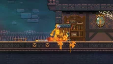 Nidhogg 2 - tanggal rilis untuk Nintendo Switch 2